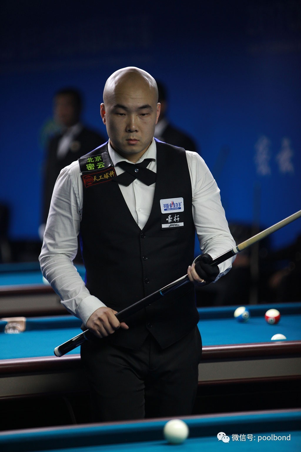 这也让于子 这也让于子