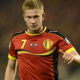 使对手难以 使对手难以