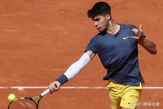 第25分钟 第25分钟