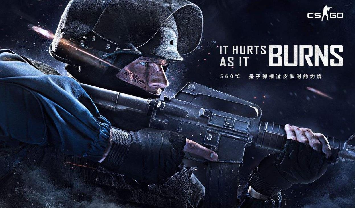 对未来的比 对未来的比