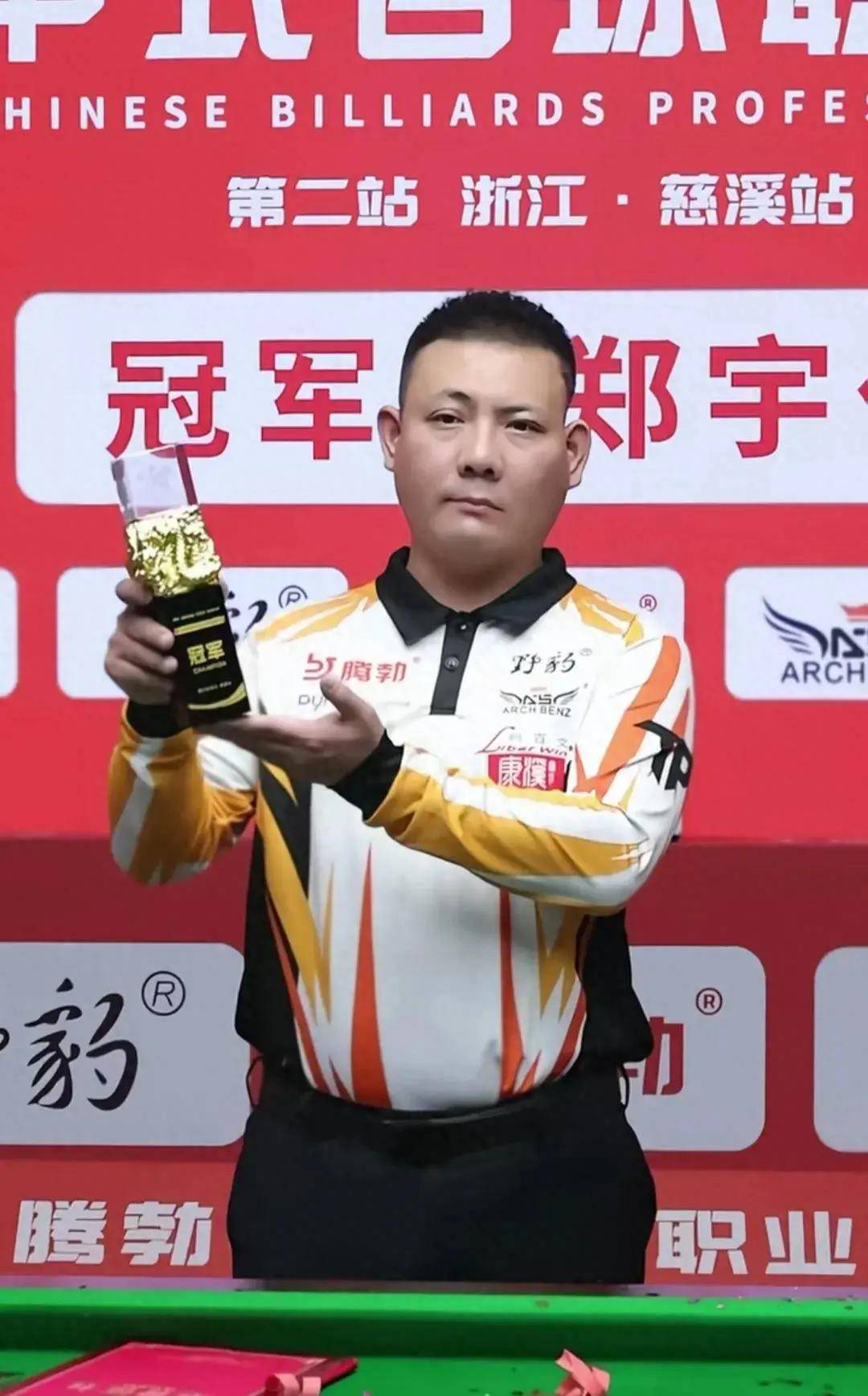 罗马都对各 罗马都对各