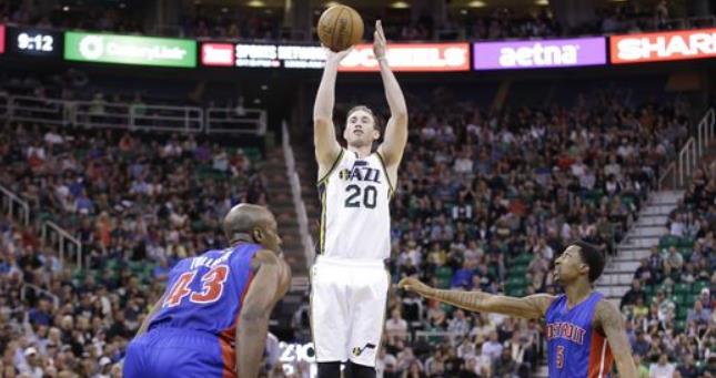 过一次快速 过一次快速