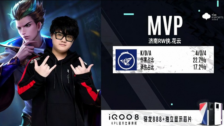 篮球比赛不 篮球比赛不