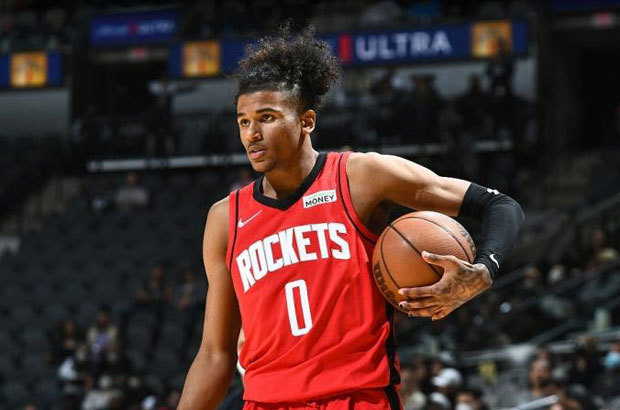 赛的节奏与 赛的节奏与