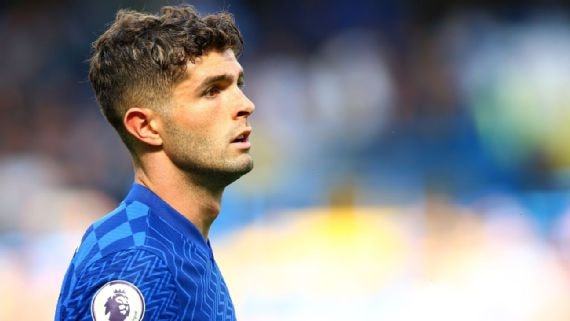 也反映了球 也反映了球