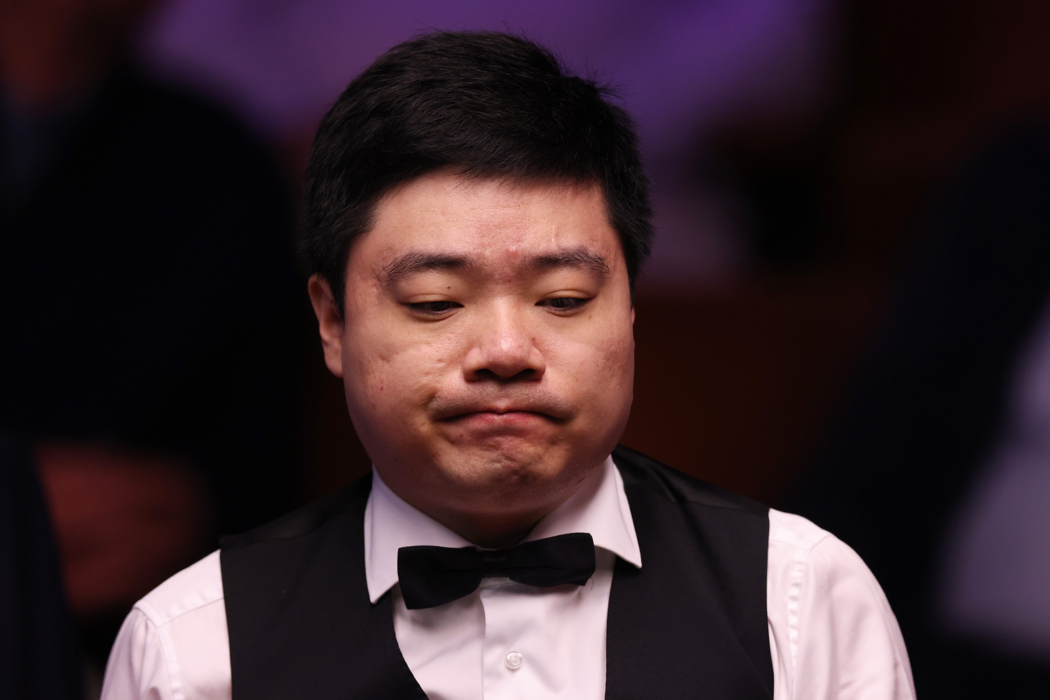 的一次公开 的一次公开