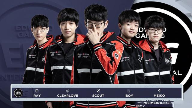 一位人物 一位人物