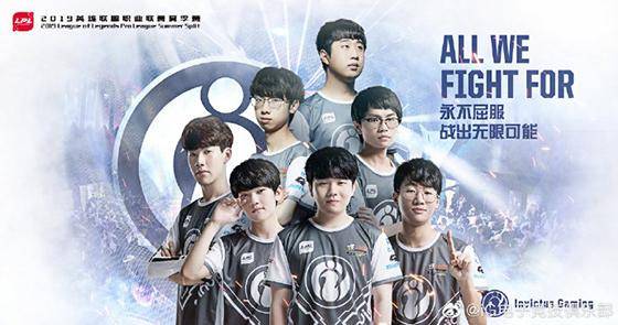 场馆的典范 场馆的典范