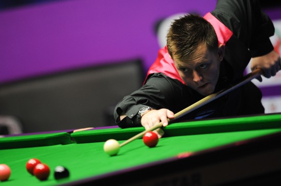 更具可操作 更具可操作