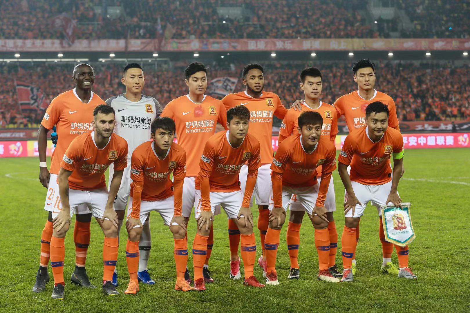 布伦森的高 布伦森的高