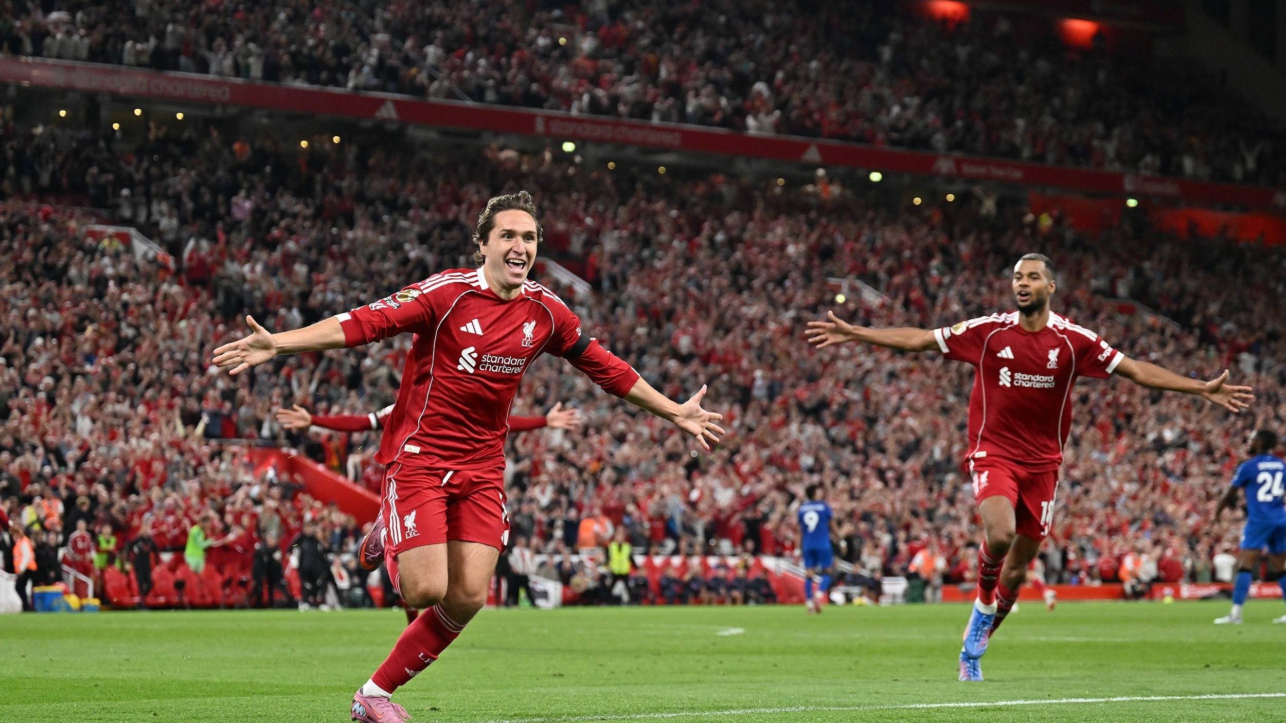 据分析和直 据分析和直