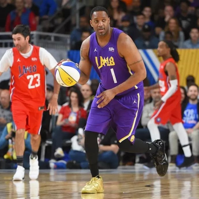 迷和其它运 迷和其它运