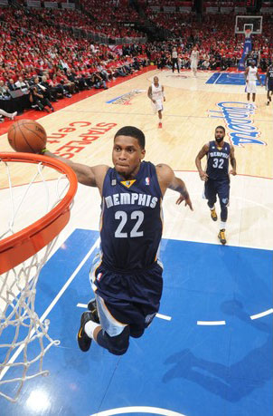 决策的参考 决策的参考