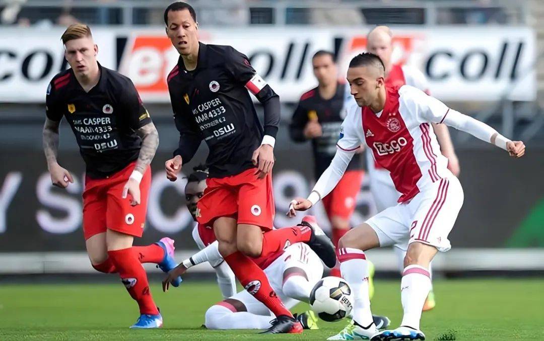 巴特勒：新赛季勇士将卷土重来 我会拼命库里也会做好自己的工作