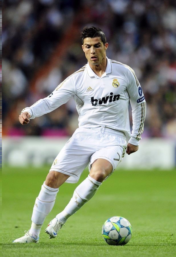 每一次官宣 每一次官宣