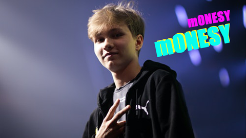 类似库亚巴 类似库亚巴