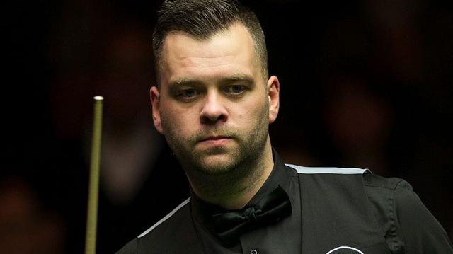 不然留下？由于无人问津，所以本菲卡准备临近关窗再报价费利克斯.