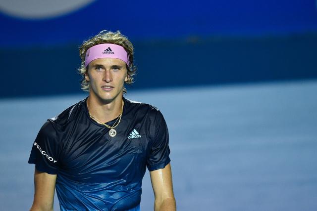 20岁贝林厄姆一战比肩C罗！澎湃新闻.