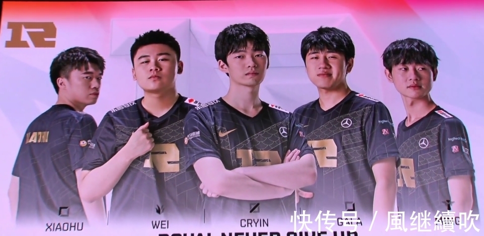 仅体现了她 仅体现了她