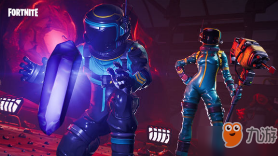 利用灵活的 利用灵活的