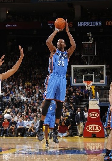 士的传闻正 士的传闻正