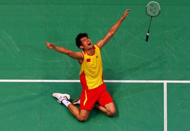 对手虽然也 对手虽然也