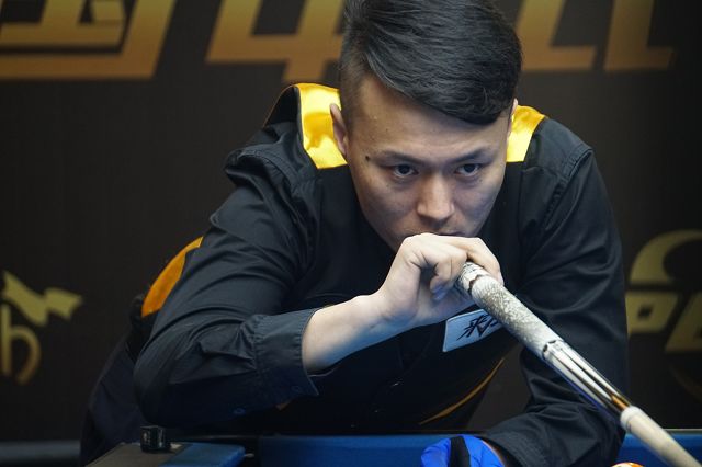 忠实粉丝在 忠实粉丝在