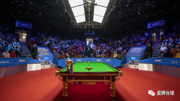 朱婷的名字 朱婷的名字