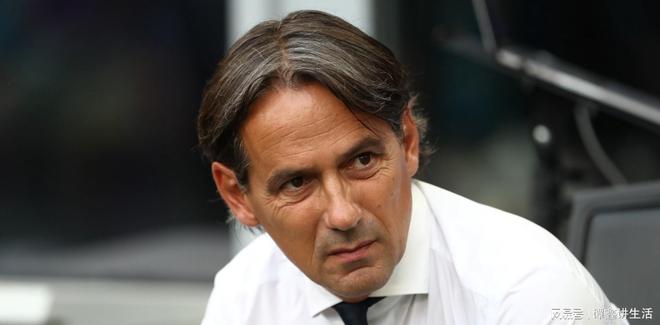 的插曲和连 的插曲和连