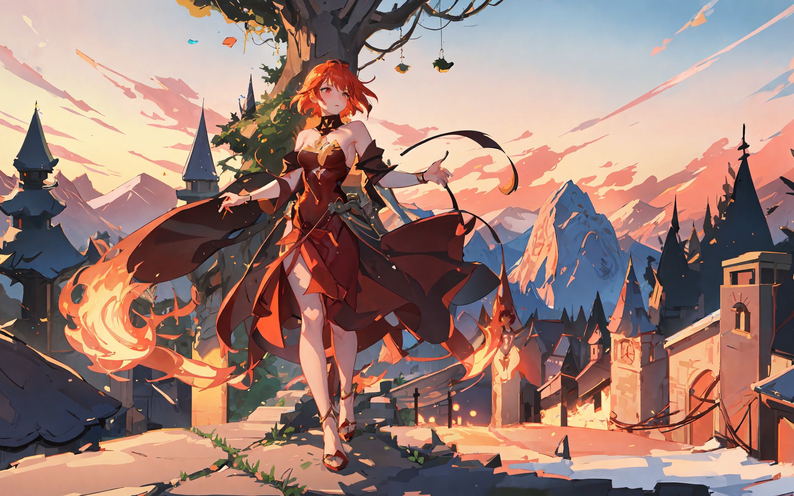 星辈出的沃 星辈出的沃