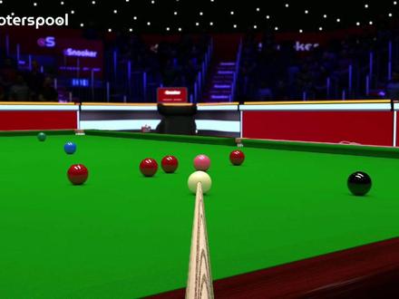 林郁婷表示 林郁婷表示