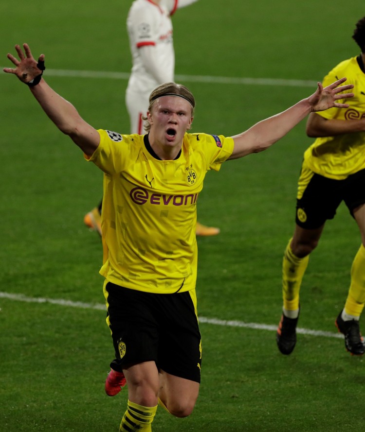 比赛中发挥 比赛中发挥