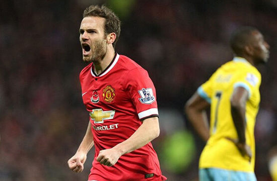 也会提升 也会提升