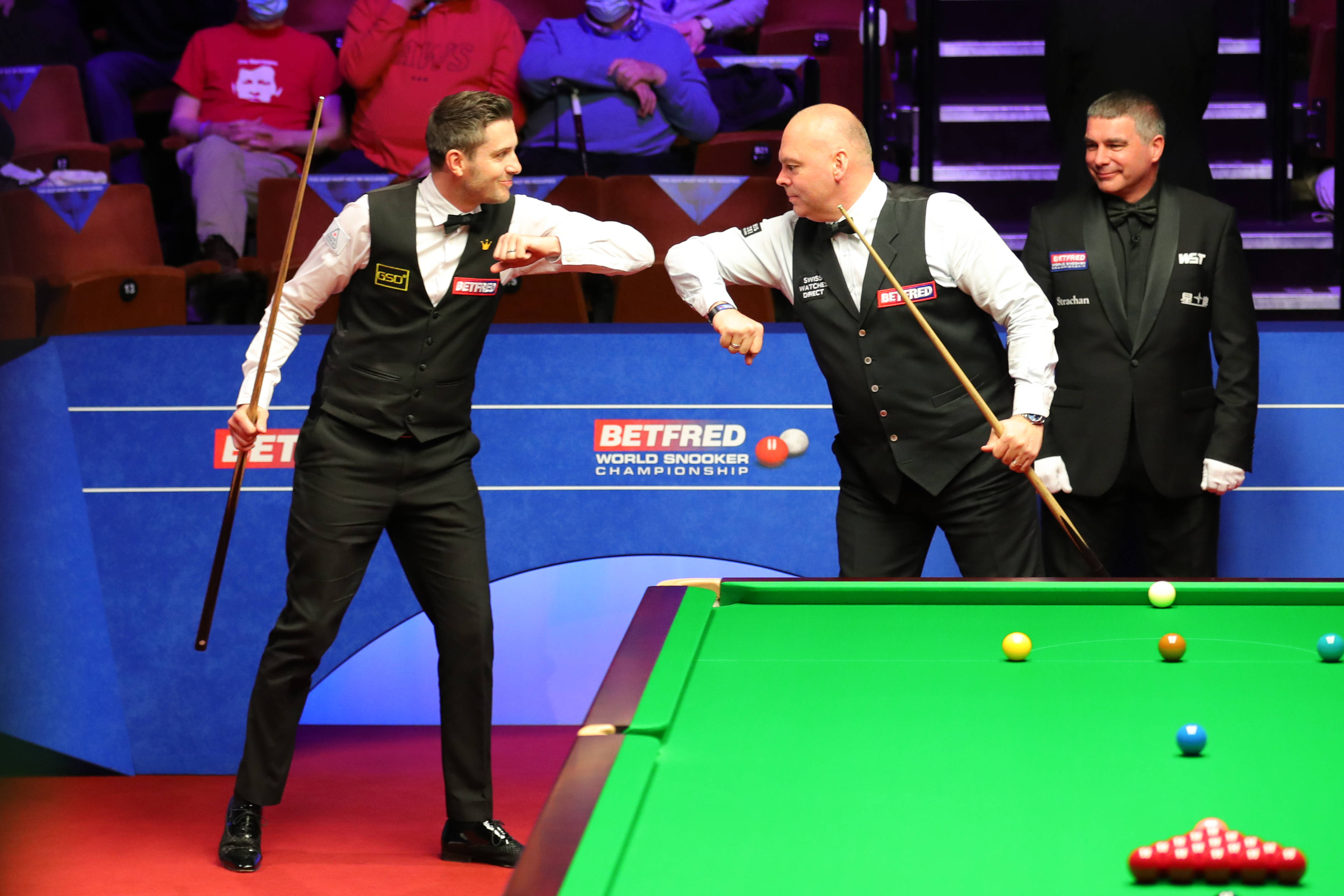 球员来说都 球员来说都