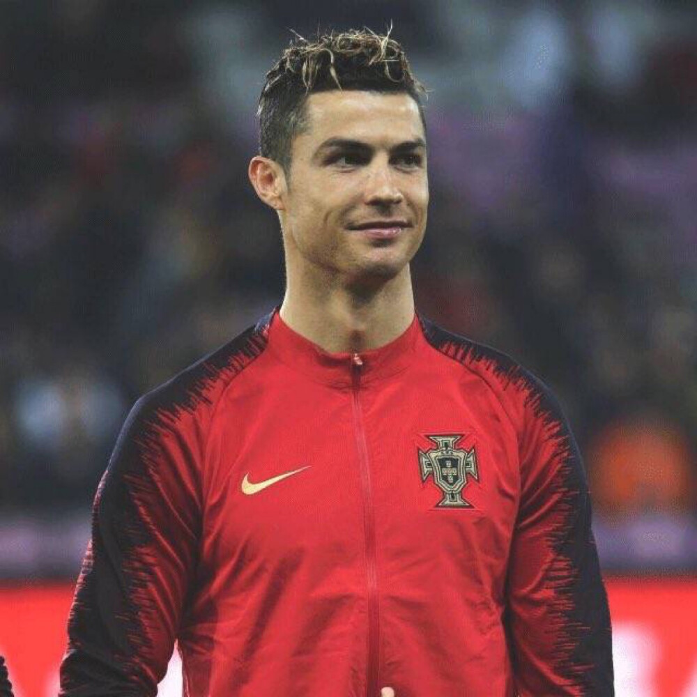 亮点之一 亮点之一