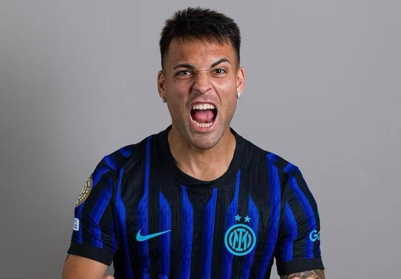 体上提到了 体上提到了