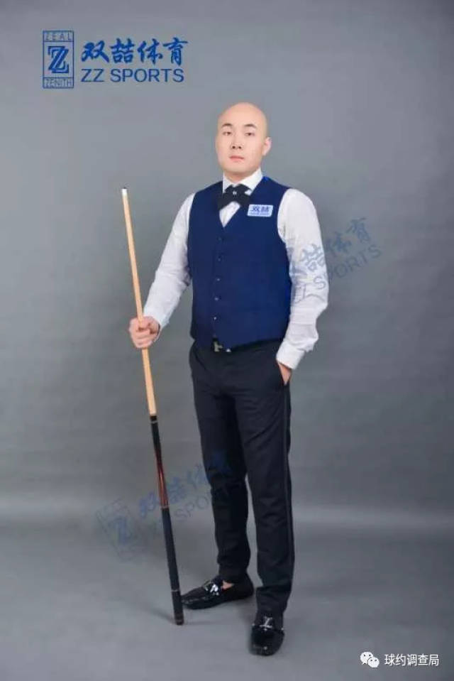 在篮球之外 在篮球之外