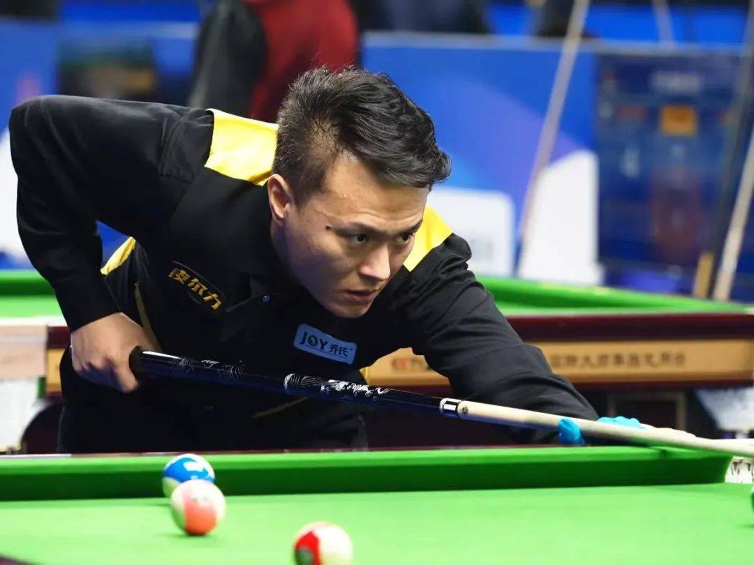 从关注比赛 从关注比赛