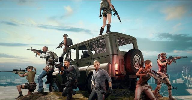 0万欧的心 0万欧的心