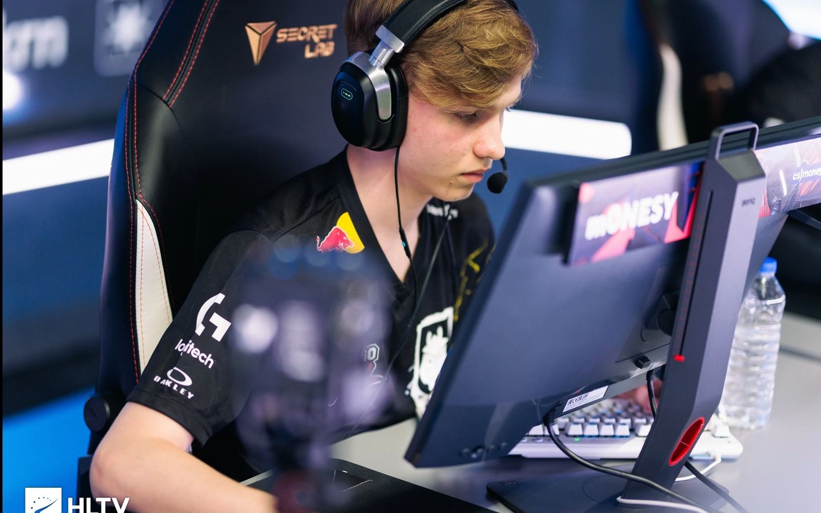 还需观察后 还需观察后