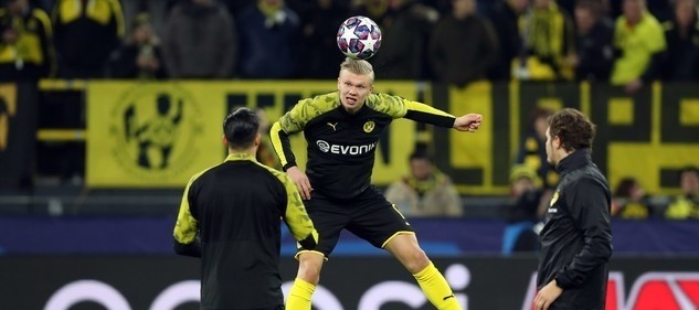 的新焦点 的新焦点