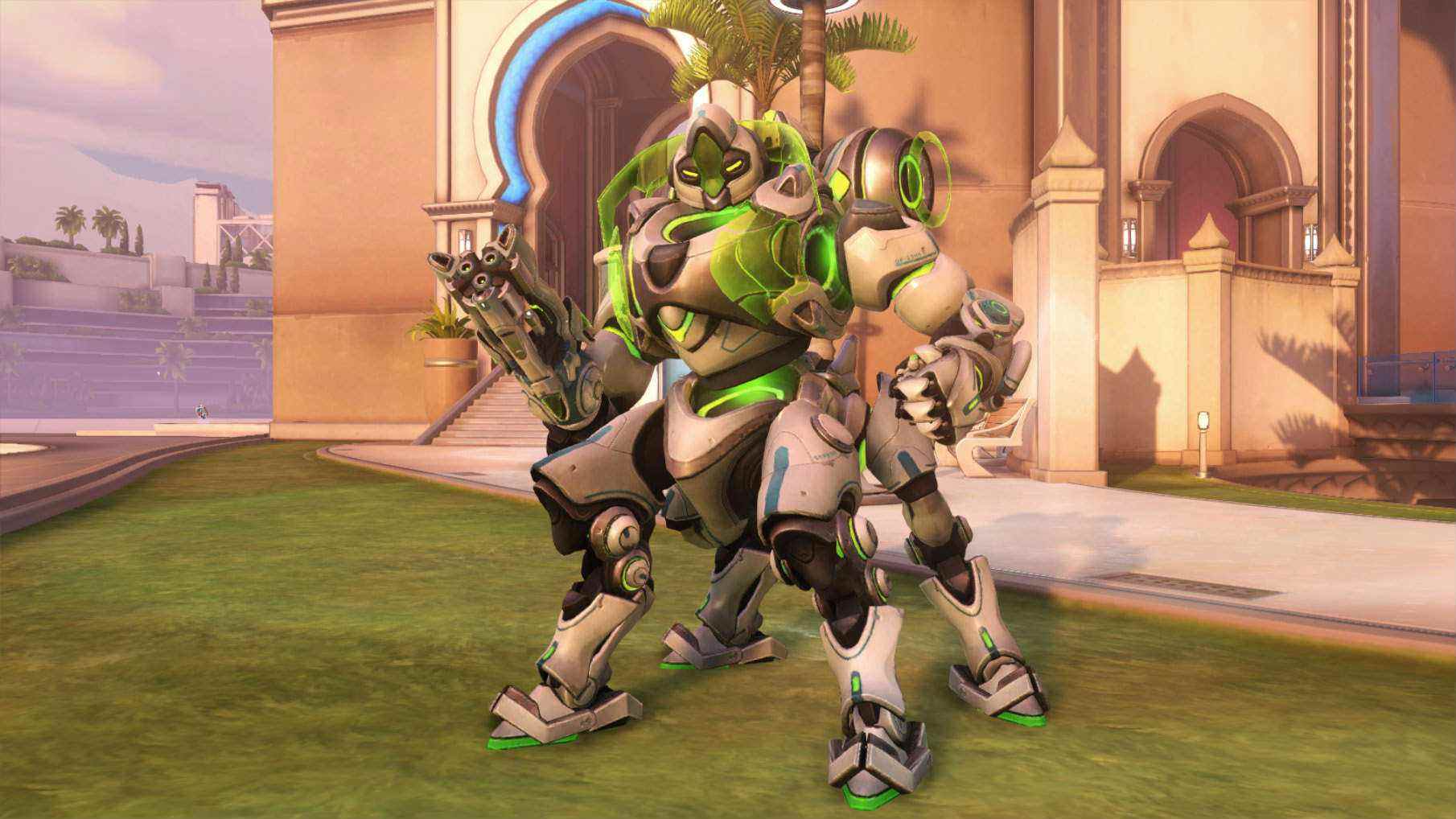 投向了法国 投向了法国