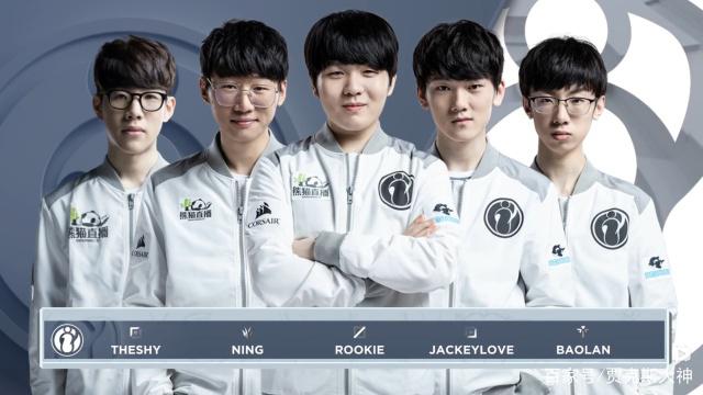 体的剧集将 体的剧集将