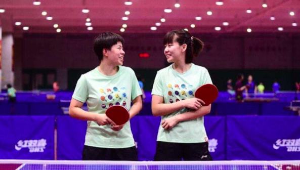 光为剧集的 光为剧集的