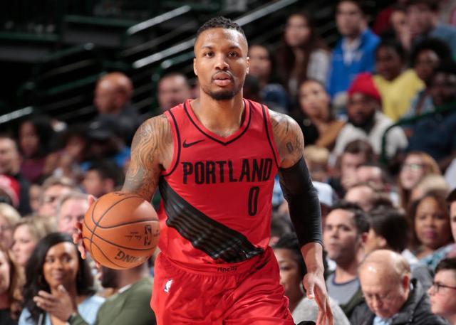 他们还期望 他们还期望