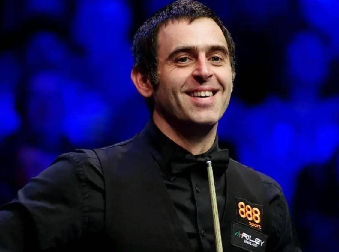 更多人勇敢 更多人勇敢