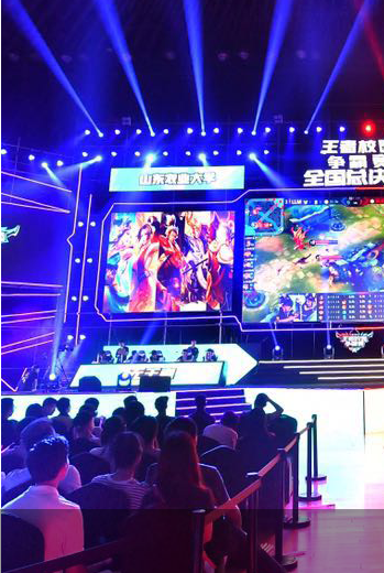 以稳健发挥 以稳健发挥