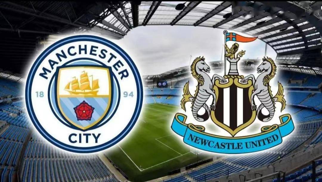 並自此開始 並自此開始