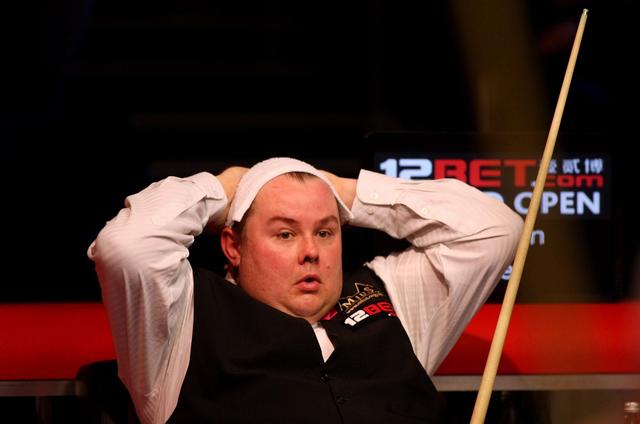 俱樂部當前 俱樂部當前