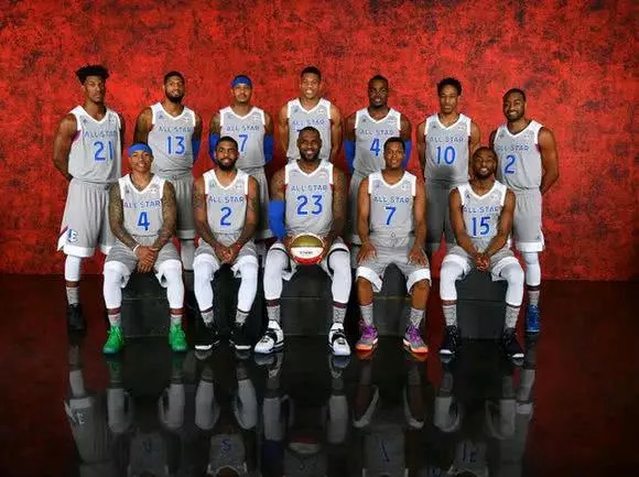 芈昱廷达成 芈昱廷达成